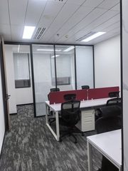 真房｜北京文化创意大厦｜60平｜3元｜这盘绝了 - 缩略图 8