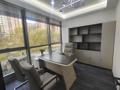 真房｜北京文化创意大厦｜60平｜3元｜这盘绝了 - 缩略图 10