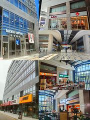 真房｜北京文化创意大厦｜60平｜3元｜这盘绝了 - 缩略图 11