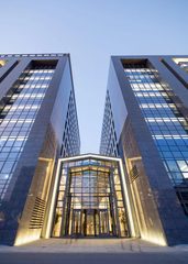 员工多睡半小时，每年少亏50万 - 缩略图 2