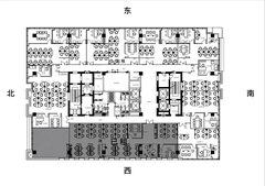员工多睡半小时，每年少亏50万 - 缩略图 5