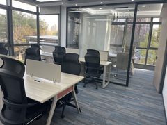 员工多睡半小时，每年少亏50万 - 缩略图 7