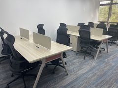 员工多睡半小时，每年少亏50万 - 缩略图 9