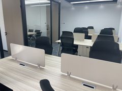 员工多睡半小时，每年少亏50万 - 缩略图 10