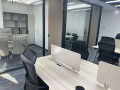 员工多睡半小时，每年少亏50万 - 缩略图 11