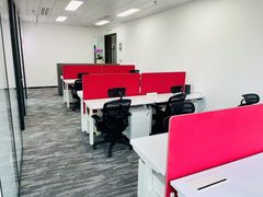 员工多睡半小时，每年少亏50万 - 缩略图 13