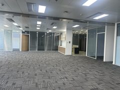 CBD核心 545㎡ 层高2.8米 现房释放 - 缩略图 7