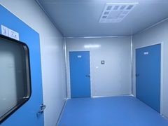 今天探秘大兴生物医药基地，惊喜连连！ - 缩略图 3