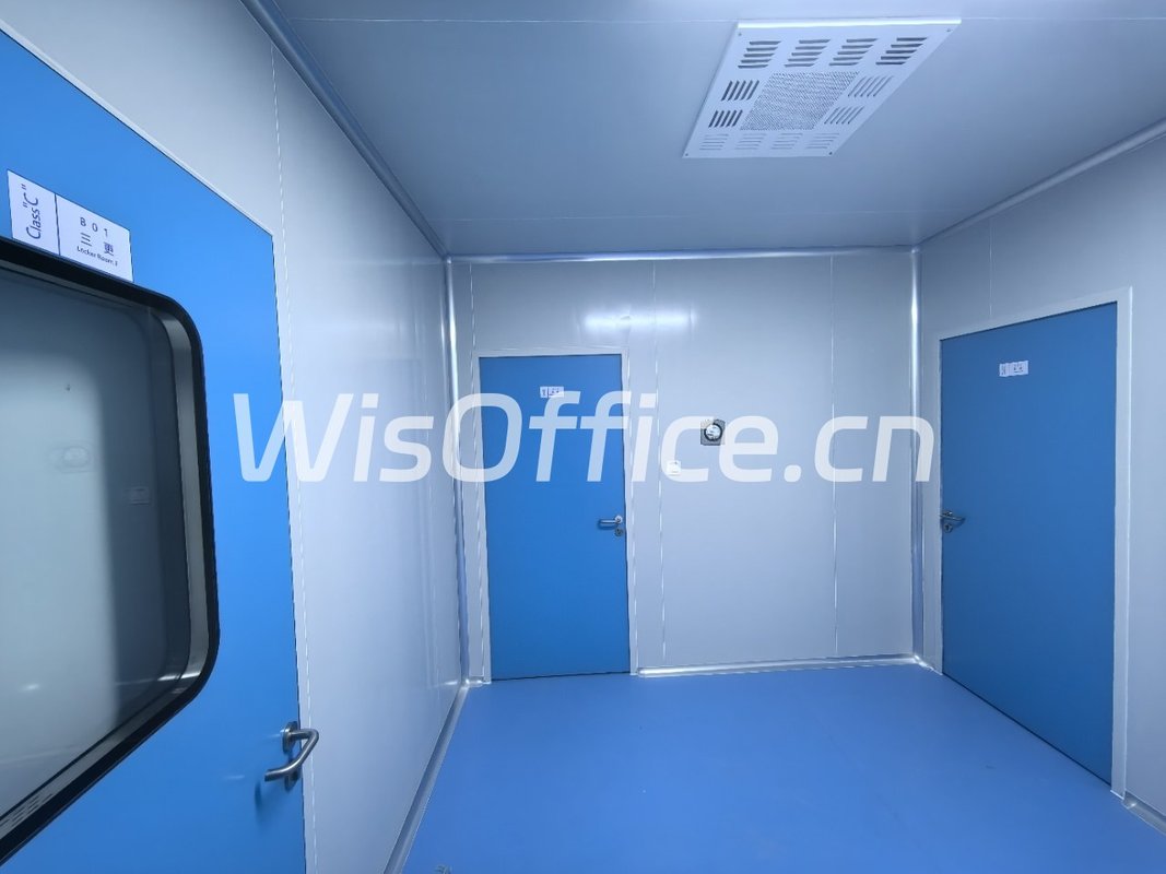 北京生物医药产业园