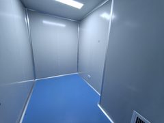 今天探秘大兴生物医药基地，惊喜连连！ - 缩略图 4