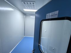 今天探秘大兴生物医药基地，惊喜连连！ - 缩略图 5