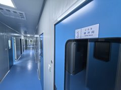 今天探秘大兴生物医药基地，惊喜连连！ - 缩略图 10