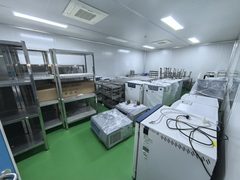 今天探秘大兴生物医药基地，惊喜连连！ - 缩略图 13