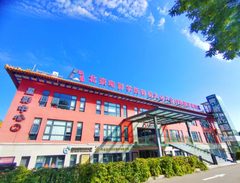 东五环1600平文创园 7.3万/月 班车直达 - 缩略图 3