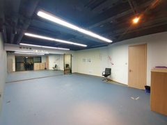 东五环1600平文创园 7.3万/月 班车直达 - 缩略图 9