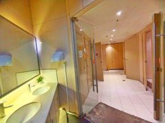 东五环1600平文创园 7.3万/月 班车直达 - 缩略图 11