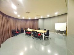 东五环1600平文创园 7.3万/月 班车直达 - 缩略图 10