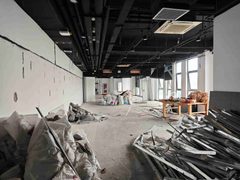 平房桥文创园1600平独栋 近地铁 - 缩略图 5