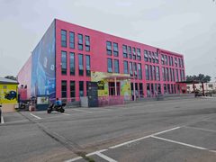 北京电影学院文创园2818平独栋双地铁 - 缩略图 4