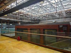 北京电影学院文创园2818平独栋双地铁 - 缩略图 11