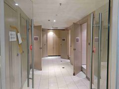 北京电影学院文创园2818平独栋双地铁 - 缩略图 13