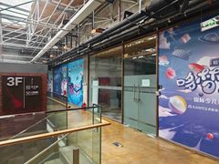 北京电影学院文创园2818平独栋双地铁 - 缩略图 10