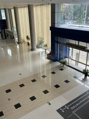 2000㎡高挑空，地铁旁价格可聊 - 缩略图 14