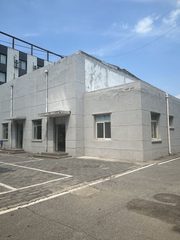 10000平米整租，价格可谈，园区办公 - 缩略图 11