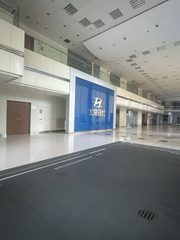 10000㎡园区办公，价格可谈邻高校 - 缩略图 4