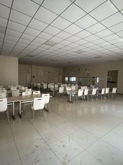10000㎡园区办公，价格可谈邻高校 - 缩略图 12