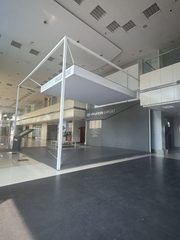 10000㎡园区办公，价格可谈邻高校 - 缩略图 6
