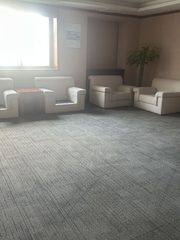 10000㎡园区办公，价格可谈邻高校 - 缩略图 8