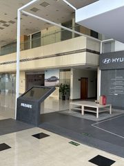 10000㎡园区办公，价格可谈邻高校 - 缩略图 16