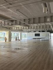10000㎡园区办公，价格可谈邻高校 - 缩略图 17
