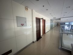 2000㎡高挑空，地铁旁价格可聊 - 缩略图 21