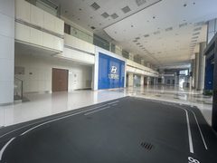 2000㎡高挑空，地铁旁价格可聊 - 缩略图 20