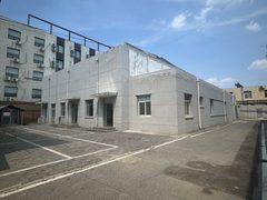 2000㎡高挑空，地铁旁价格可聊 - 缩略图 27