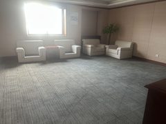 2000㎡高挑空，地铁旁价格可聊 - 缩略图 24