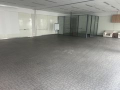 2000㎡高挑空，地铁旁价格可聊 - 缩略图 25