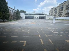 2000㎡高挑空，地铁旁价格可聊 - 缩略图 26