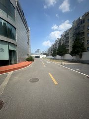 2000㎡高挑空，地铁旁价格可聊 - 缩略图 29