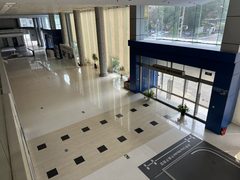 2000㎡高挑空，地铁旁价格可聊 - 缩略图 30