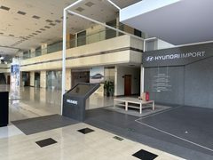 2000㎡高挑空，地铁旁价格可聊 - 缩略图 32