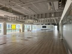 2000㎡高挑空，地铁旁价格可聊 - 缩略图 33