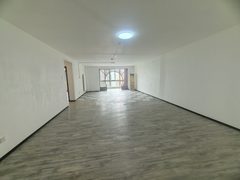 中关村现房 223平米 双地铁 可注册 - 缩略图 3