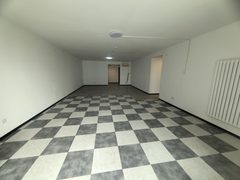 中关村现房 223平米 双地铁 可注册 - 缩略图 4