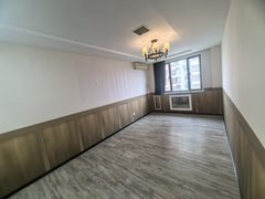 中关村现房 223平米 双地铁 可注册 - 缩略图 5