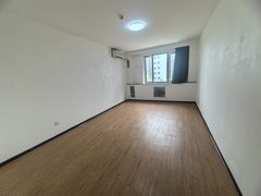 中关村现房 223平米 双地铁 可注册 - 缩略图 6