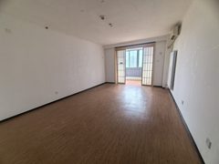 中关村现房 223平米 双地铁 可注册 - 缩略图 7