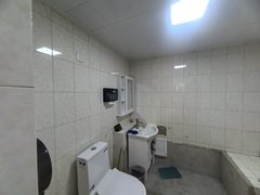 中关村现房 223平米 双地铁 可注册 - 缩略图 8